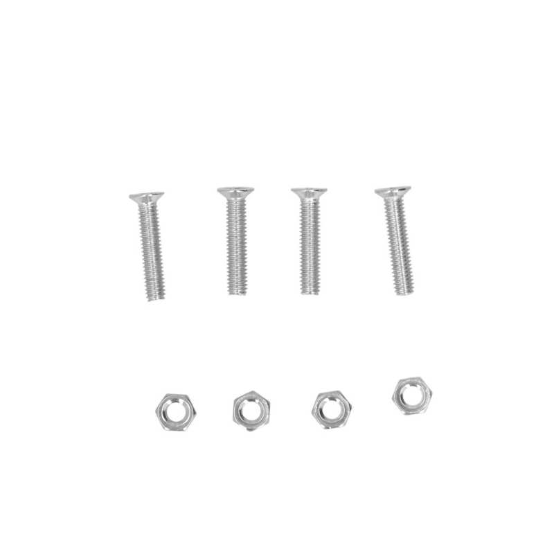 EV Charger Holder Anti Damage Wear Resistant EV Charger Holster Dock for Standard IEC Holder