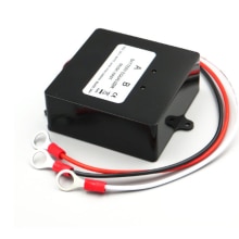 24V36V48V Solar System Battery Equalizer HA02 Batt... – Grandado