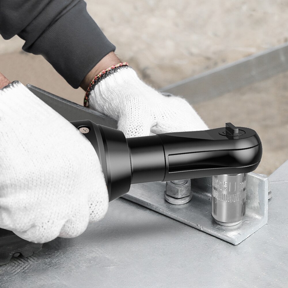 12v 18v 28v 3/8 '' 2 lithium-ion batteri elektrisk skraldenøgle genopladelig elektrisk trådløs nøgle til bil