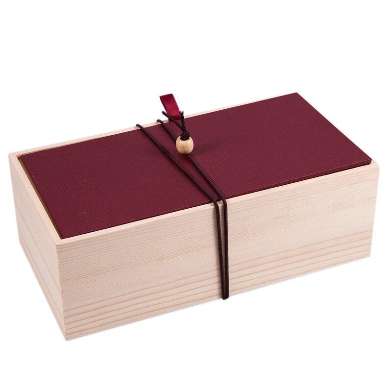 Bath Rose Hand Soap Flower Petals Rose Soap Box Set Guest Soap Shaped Petals Best Ideas Her Women Teens Girls Mom Bir