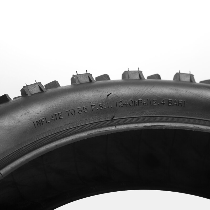 INNOVA bicycle ATV tyre beach bike tire 20*4.0 city fat bike tires 20er 60TPI ultralight 1128g wire bead large particle tire