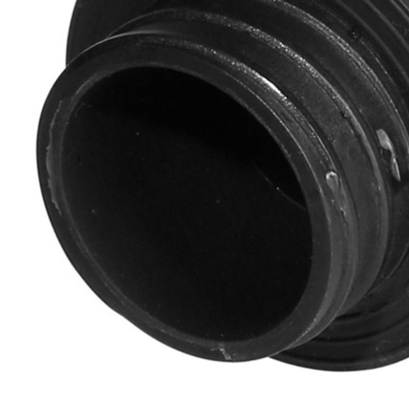 8.5Oz Dishwashing Liquid Dispenser for Kitchen Sink Bathroom Counter,Hand Soap N0HB