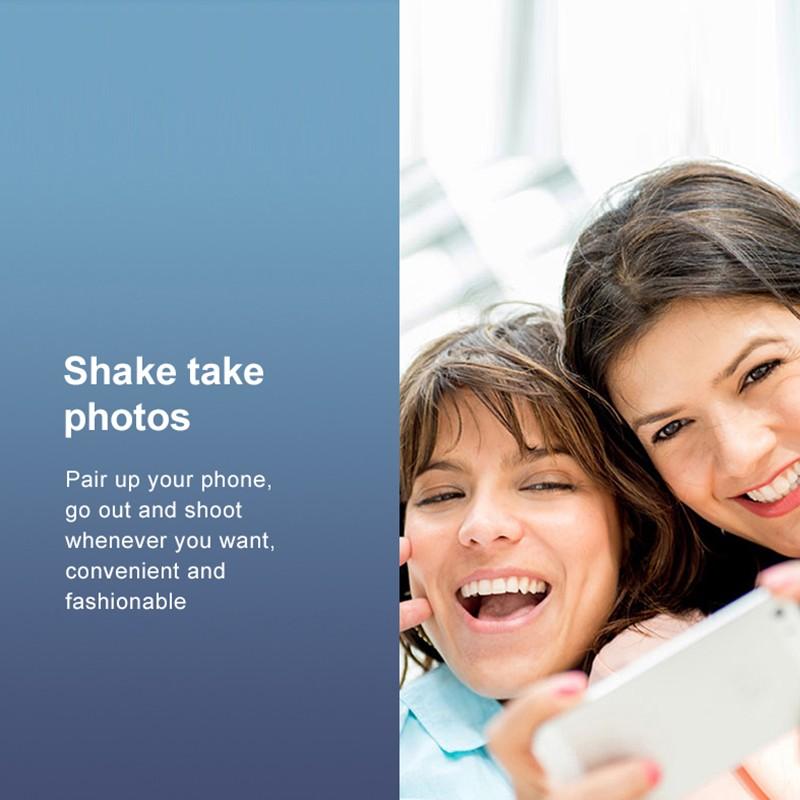 115 PLUS 0.96" Smart Band Intelligent Body Temperature Monitoring Sports Heart Rate Blood Pressure Sleep Monitor Smart Bracelet