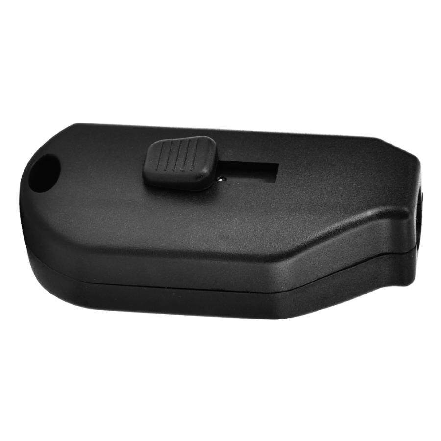 Système ABS EAS serrure à crochet d'affichage | Antivol de sécurité pour magasin de détail