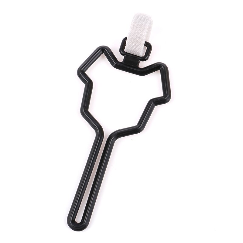 Afval Zak Dispenser Voor Hond Afval Carrier Pet Supply Accessoires Hondenriem Dispenser Schoon Gereedschap Kak Bag Holder Handsfree