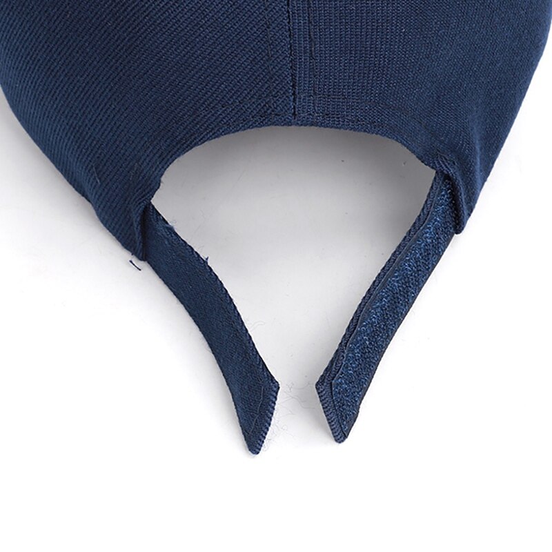 Cap 3d Embroidery Canada Maple Leaf Baseball Caps Cotton Adjustable Snap Back Hat Caps Casual Hats