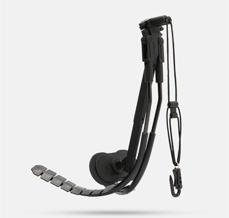 Correa de saxofón, correa de hombro para saxofón, cordón para el cuello, protección para el cuello, hombro, accesorios para instrumentos musicales