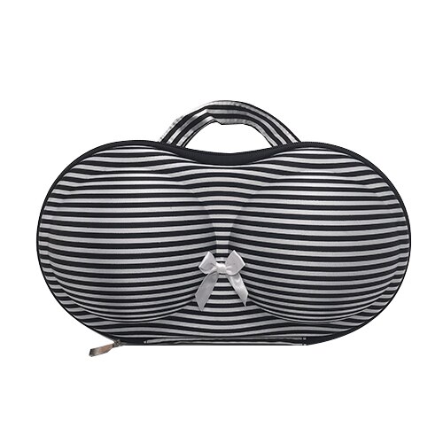 https://www.com/item/32735587439.htmlspm=a2g0o.productlist.0.0.6a14734eWejrT0&algo_pvid=3077de78-bb9c-4b86-ad98-c2b6: Q