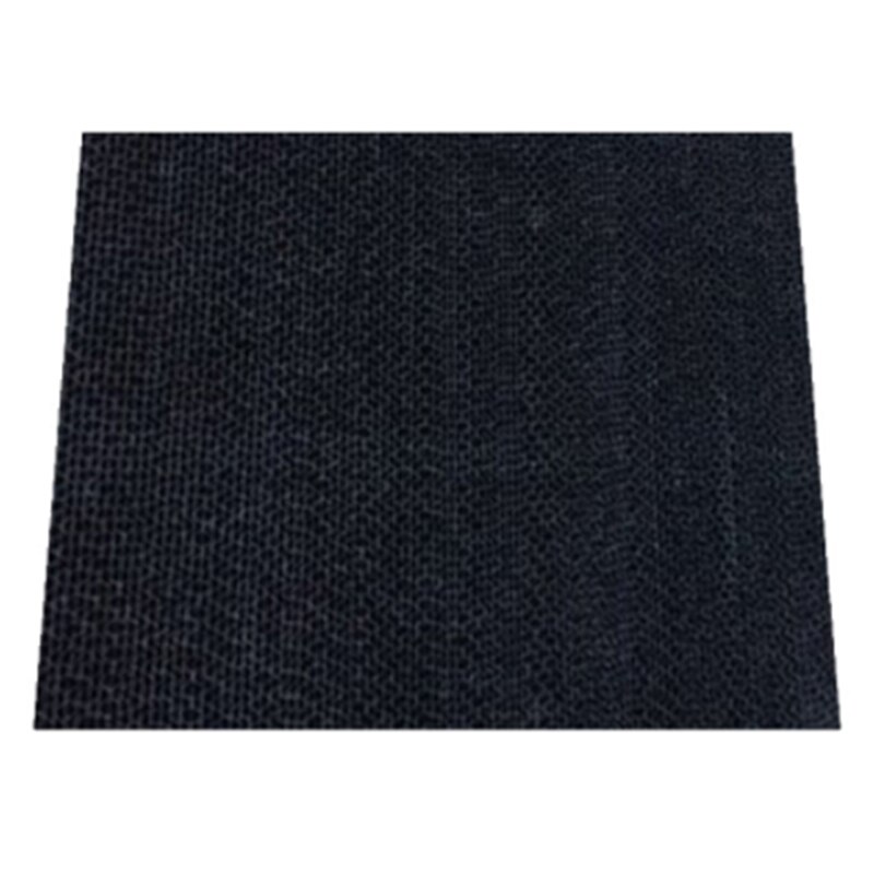 Deodorante Catalitico Filtri per Daikin MCK75JVM-K MC70KMV2-R MC70KMV2-K MC70KMV2-A Purificatore D'aria Parti del Filtro