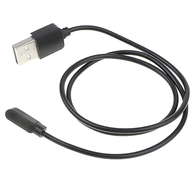 Magnetic Charge Charging Cable For Smart Watch – Grandado