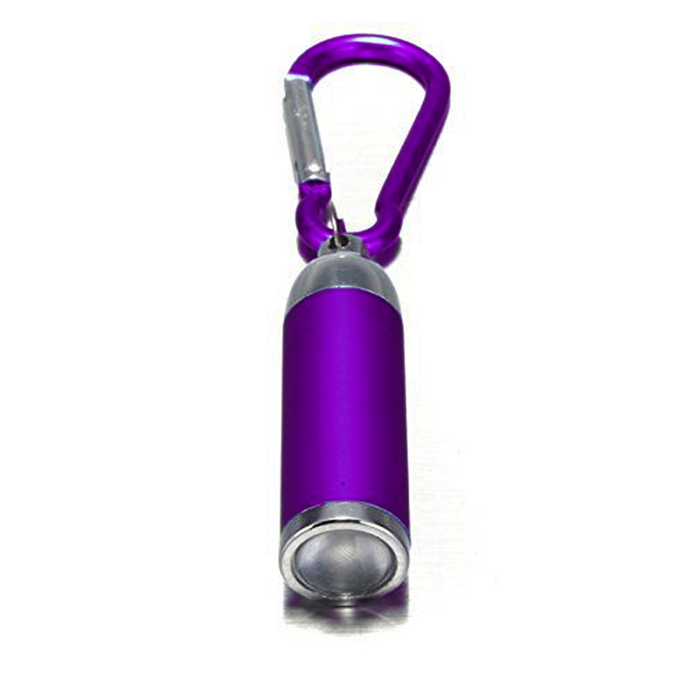 KLEINE Taschenlampe Zu Ultra Helle Mini LED Camping Taschenlampe Taschenlampe Schlüsselanhänger Tragbare Schlüsselbund mit Mikro-licht Z0815