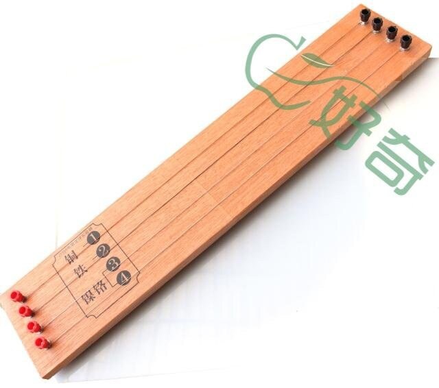 wheatstone bridge lab instruments laboratory equipment electrical physics experiment tools