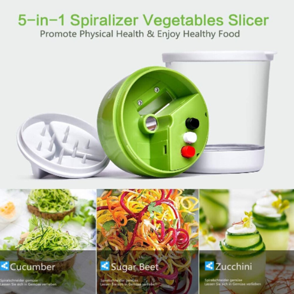 Trancheur De Légumes - Trancheuse - Machine De Découpe De Légumes Fiche