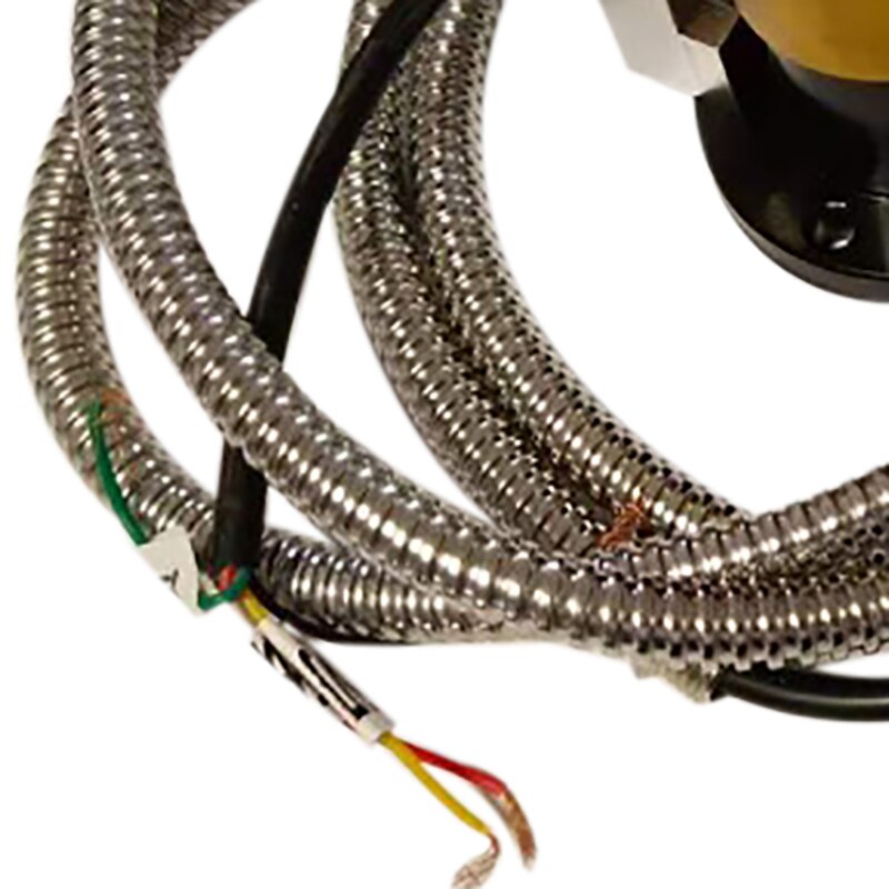 High-Precision Automatic Tool Setting Device Z Axis Tool Press Sensor Tool Gauge Engraving Machine Cnc Milling Machine