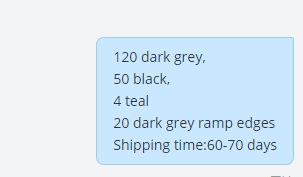 Plastic Modular Pp Pvc Floor Garage Slabs Interlocking Plastic Flooring Waterproof Floor Tiles