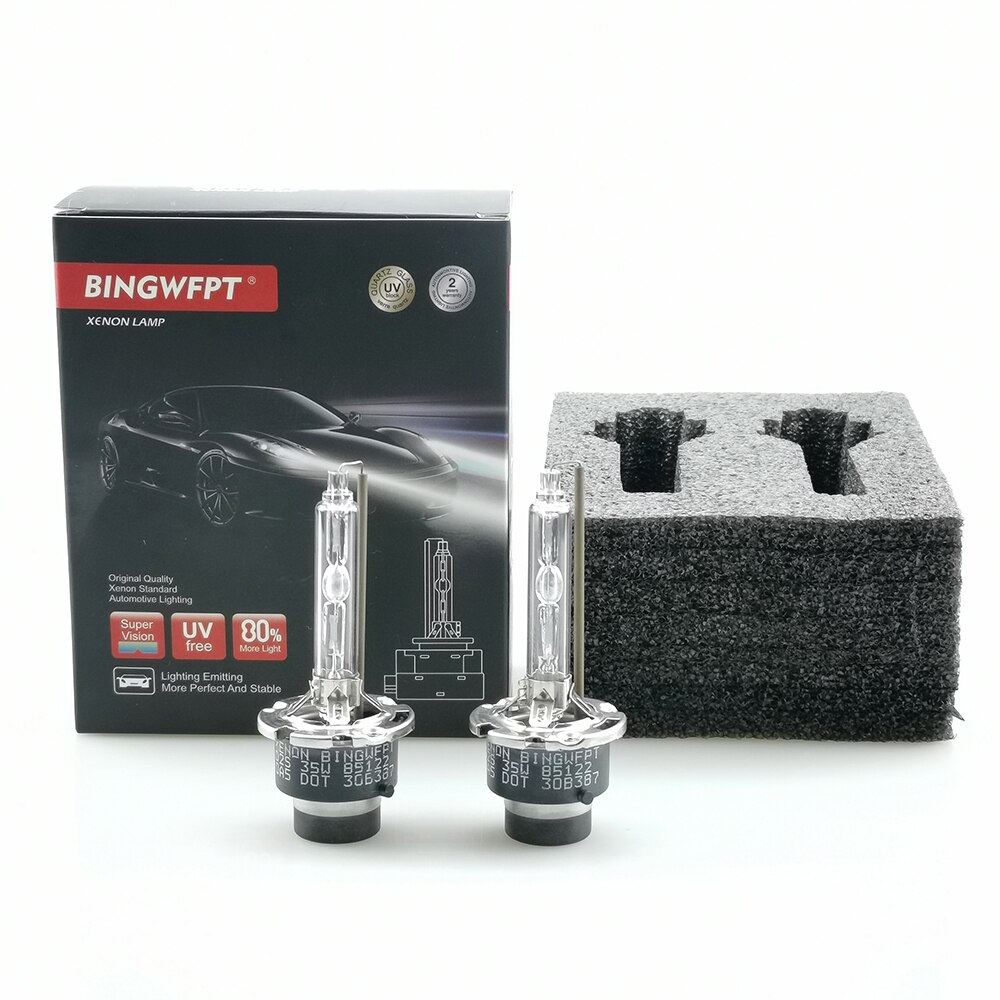 5DV 008 290-00 5DV00829000 5DV008290-00 Xenon Scheinwerfer Ballast D2S D2R 4E0907476 63126907488 A0028202326 C2S015079 12790592: D2S-5000K-XV