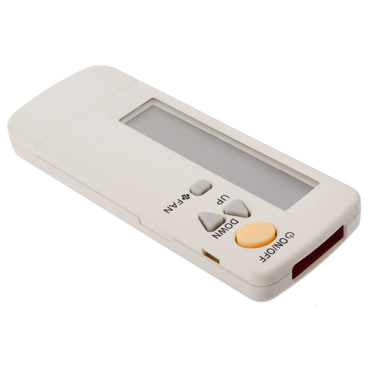 Remote Control For Daikin Air Conditioner BRC4C155 BRC4C151 BRC4C152 BRC4C153 BRC4C158 BRC4C159 BRC4C160