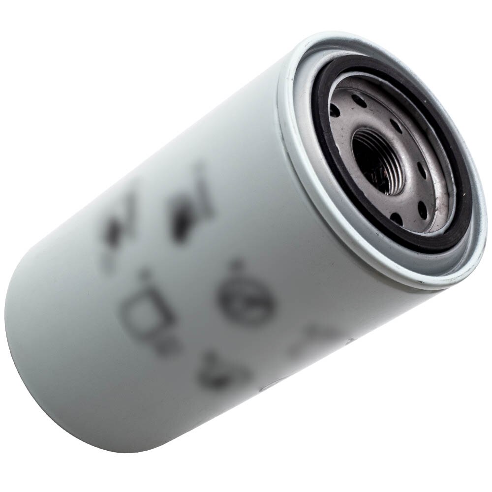 Pair Fuel System Replacement Filters for Powerstroke Cummins Duramax FF3003 Grandado