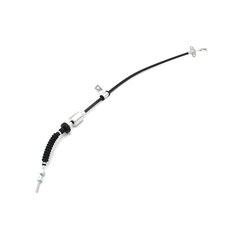 Baificar Brand Genuine Clutch Cable 24104076 For Chevrolet Sail