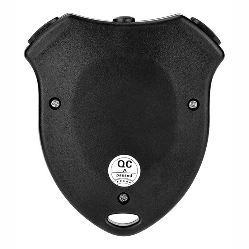 Digital Handheld LCD Chronograph Timer Sports Stopwatch Timer Stop Watch With String