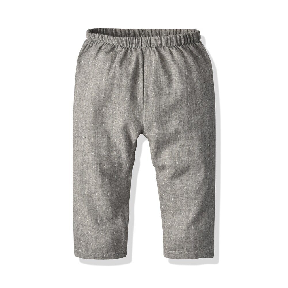 Kinderpyjama sets, meisjes, jongens, winter, lange mouwen, casual, kinderpyjama's, kinderkleding vanaf 3 to 8 jaar