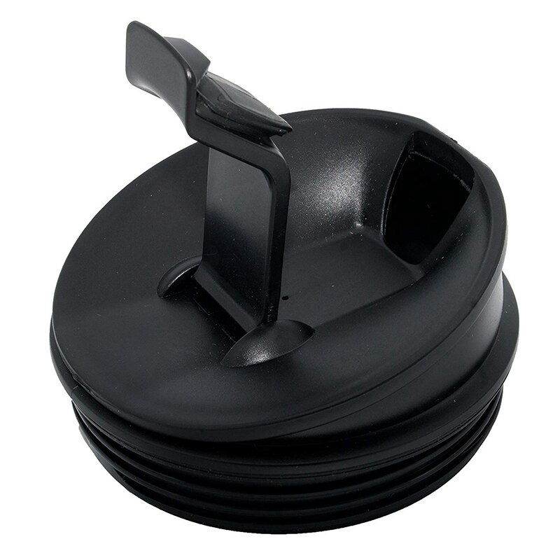 32- uns kopp med förseglat lock ninja reservdelar och tillbehör för nutri ninja auto -iq 1000w och dual blender