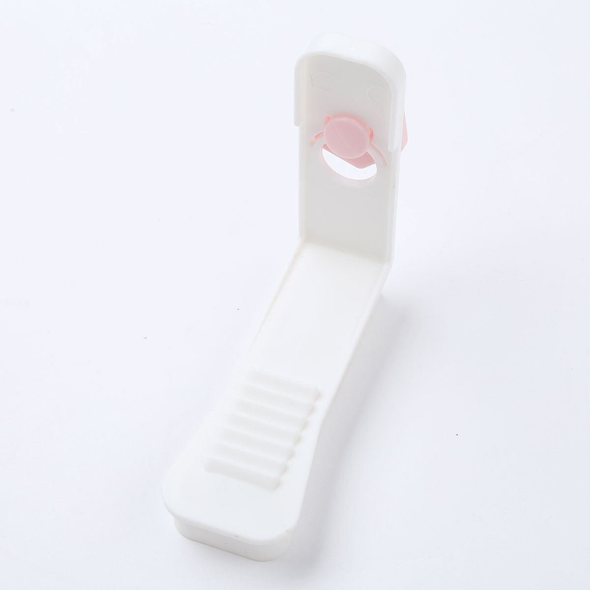 4 Laken Houder Clip Antislip Gerimpelde Proof Fastener Thuis Vel Bedden Gesp Grijper Voor Houden Uw Lakens Op uw Matras