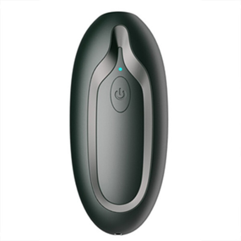 Dog Barking Deterrent Devices Rechargeable Ultrasonic Dog Bark DeterrentNo Bark Control Devices Dog Whistles That Makes H051