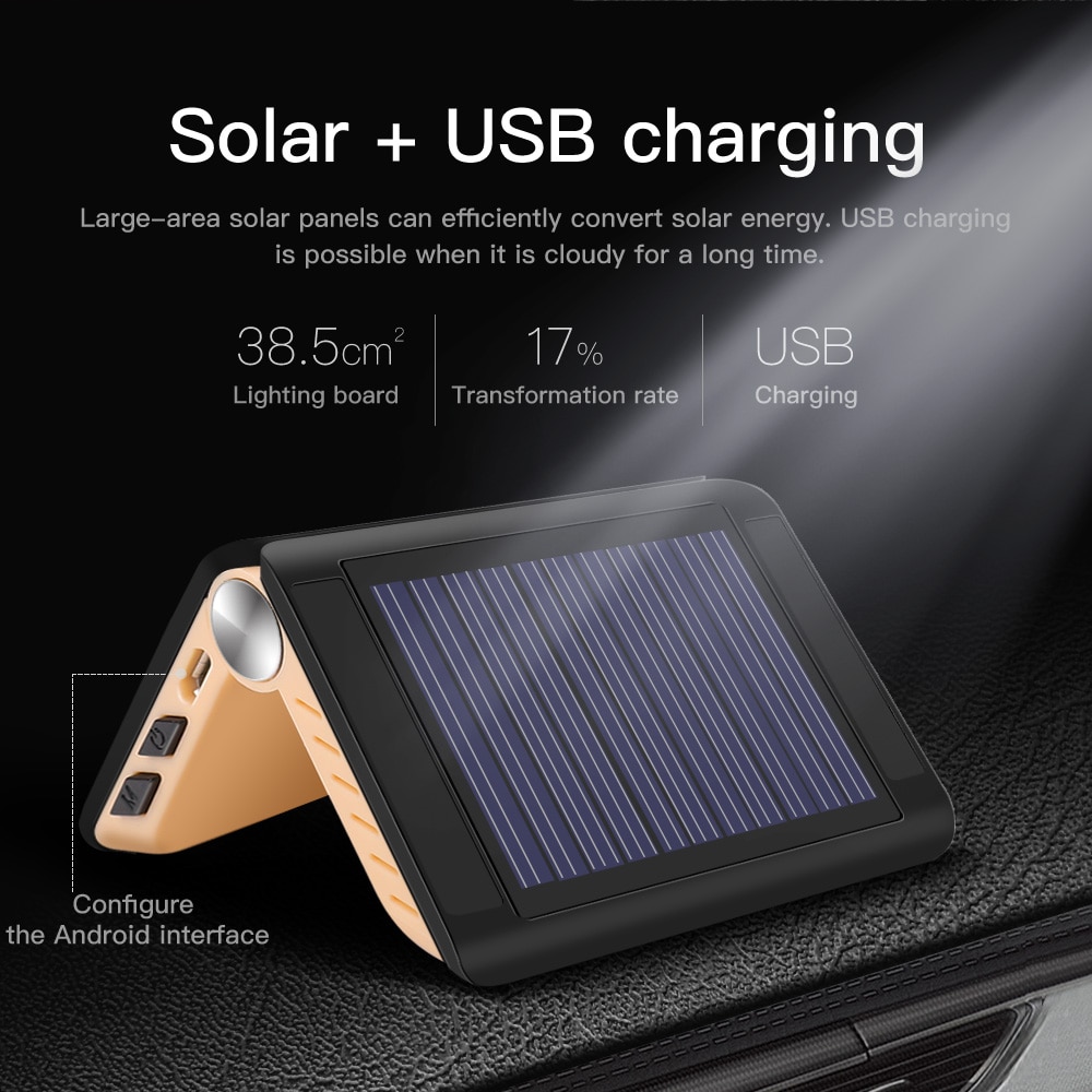 TPMS Car Tire Pressure Monitoring System With 4 External Sensor Real Time Monitor Tyre Pressure Car Security Accessories TMPS