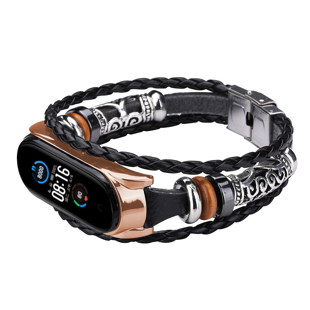 Herbests Perlen Handschlaufe für Telefon - Böhmen Bunte Anti-Verlorene Handykette, Strap, Charme Anhänger, Schlüsselband, Handy-Schmuck für Frauen, Rosa Herbests Perlen Handschlaufe für Telefon - Böhmen Bunte Anti-Verlorene Handykette, Strap, Charme Anhänger, Schlüsselband, Handy-Schmuck für Frauen, Rosa