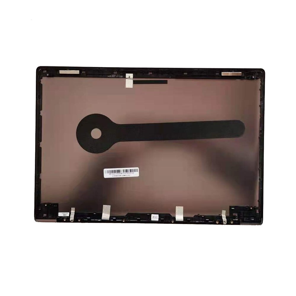 Applicable to ASUS UX303 U303l UX303l U303LN LCD Back Cover A Shell Metal Brand Original