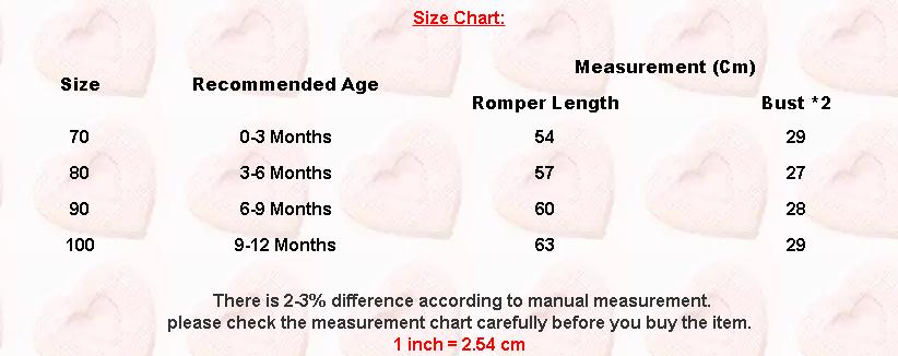 0-12M pasgeboren baby Footies jumpsuit Comfortabele katoenen lange mouwen cartoon flamingo print playsuit baby kleding