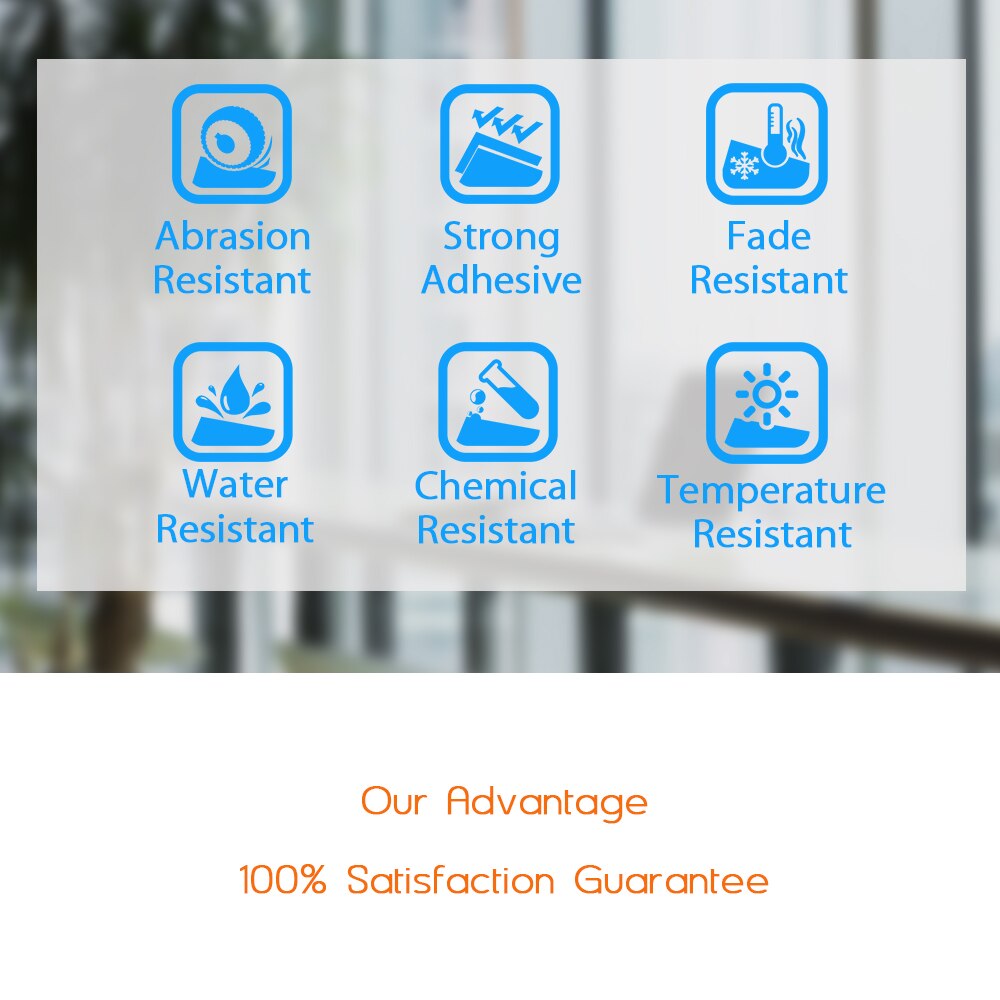 Compatible Dymo D1 Label Tapes 6mm 43623 Black On Gold Standard Adhesive Labeling Cartridge For Label Maker LW 210P Labeller