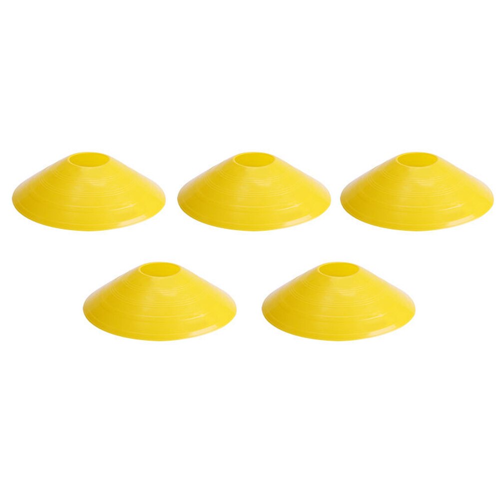 Trap Fitness Voetbal Apparatuur Agility Speed Ladder Trap Training Agile Voor Outdoor Oefening Sport Decoratie