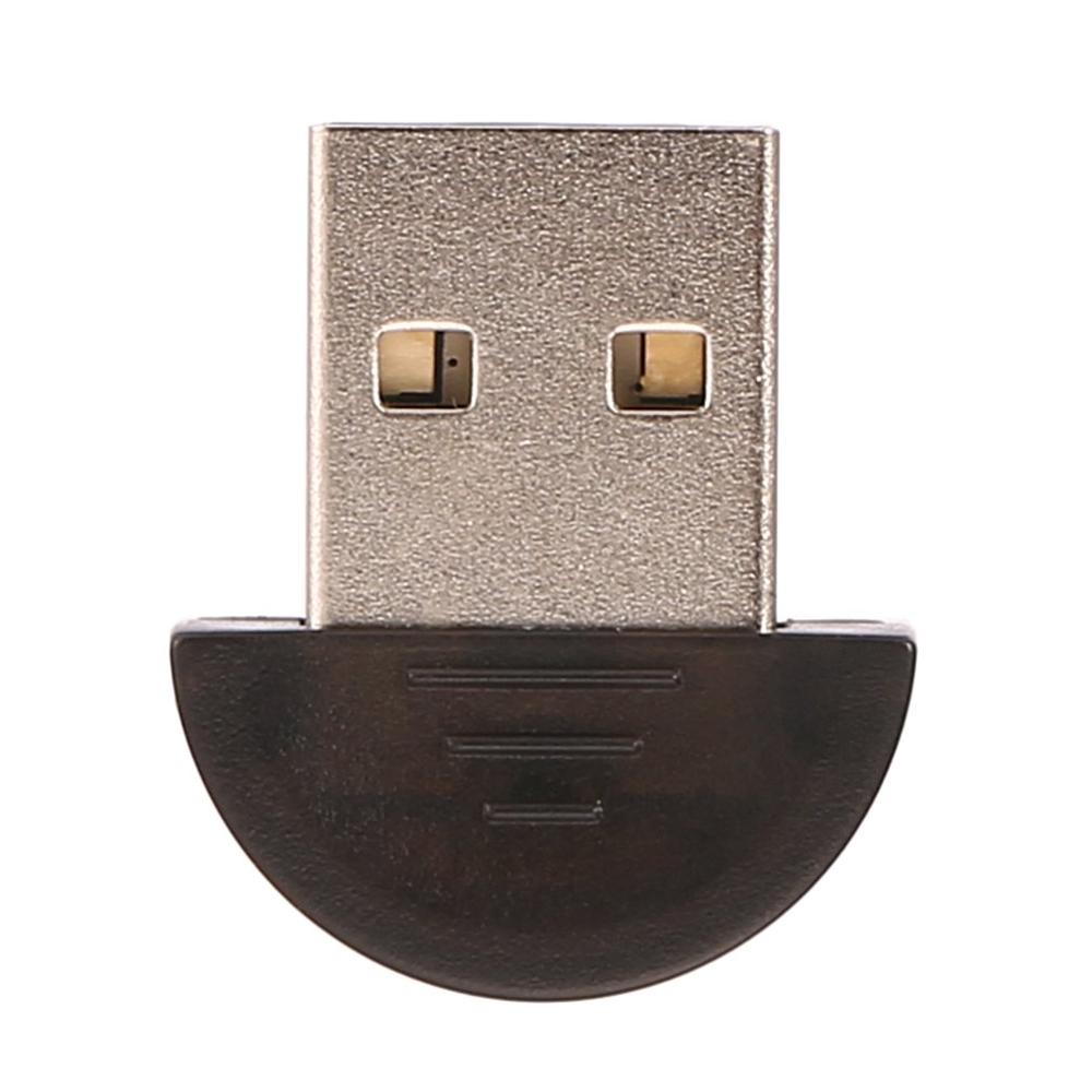 Universal mini trådlös usb 2.0 adapter dongle för pc laptop för win xp vista trådlös adapter: Default Title