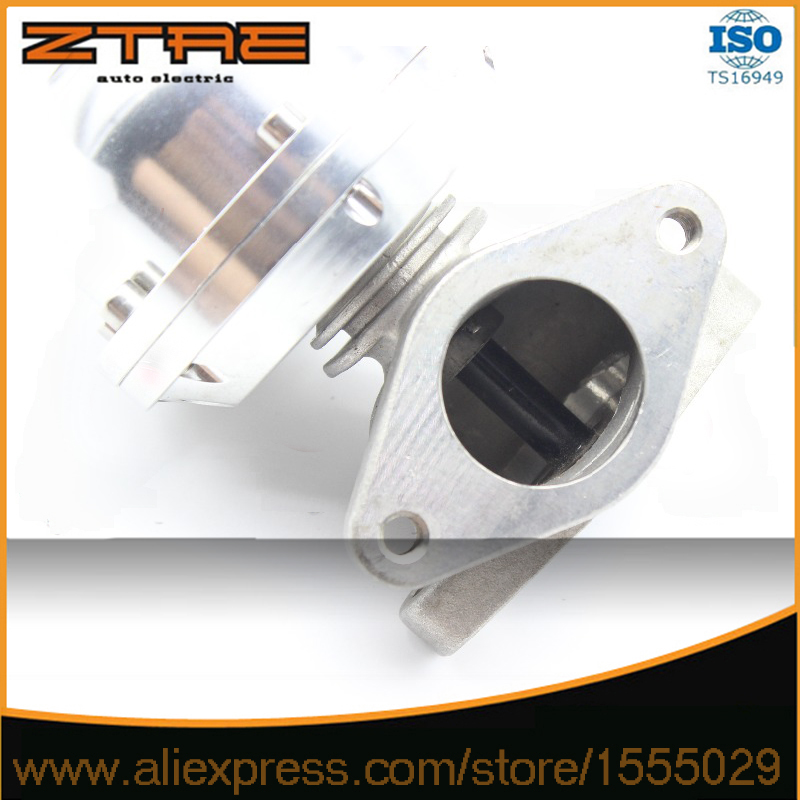 FACTORY EXTERNAL 38MM 14PSI TURBO WASTEGATE WG BYPASS EXHAUST