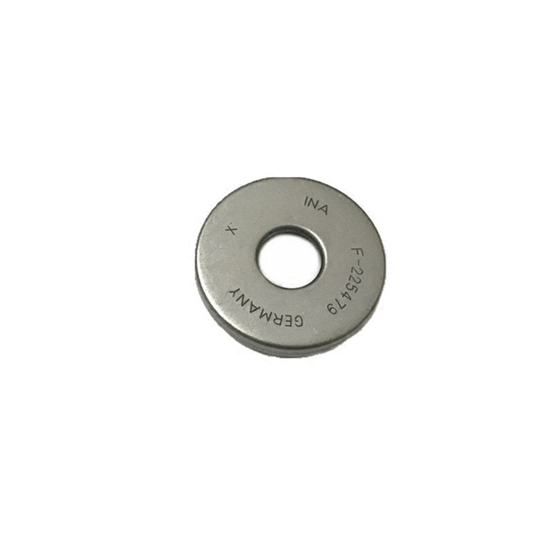 Baificar Neue Echte oben Gummi Flugzeug Lagerbier 130408342 Für 2003 Buick Excelle 1,6 1,8 Chevrolet Lova Rveo segel