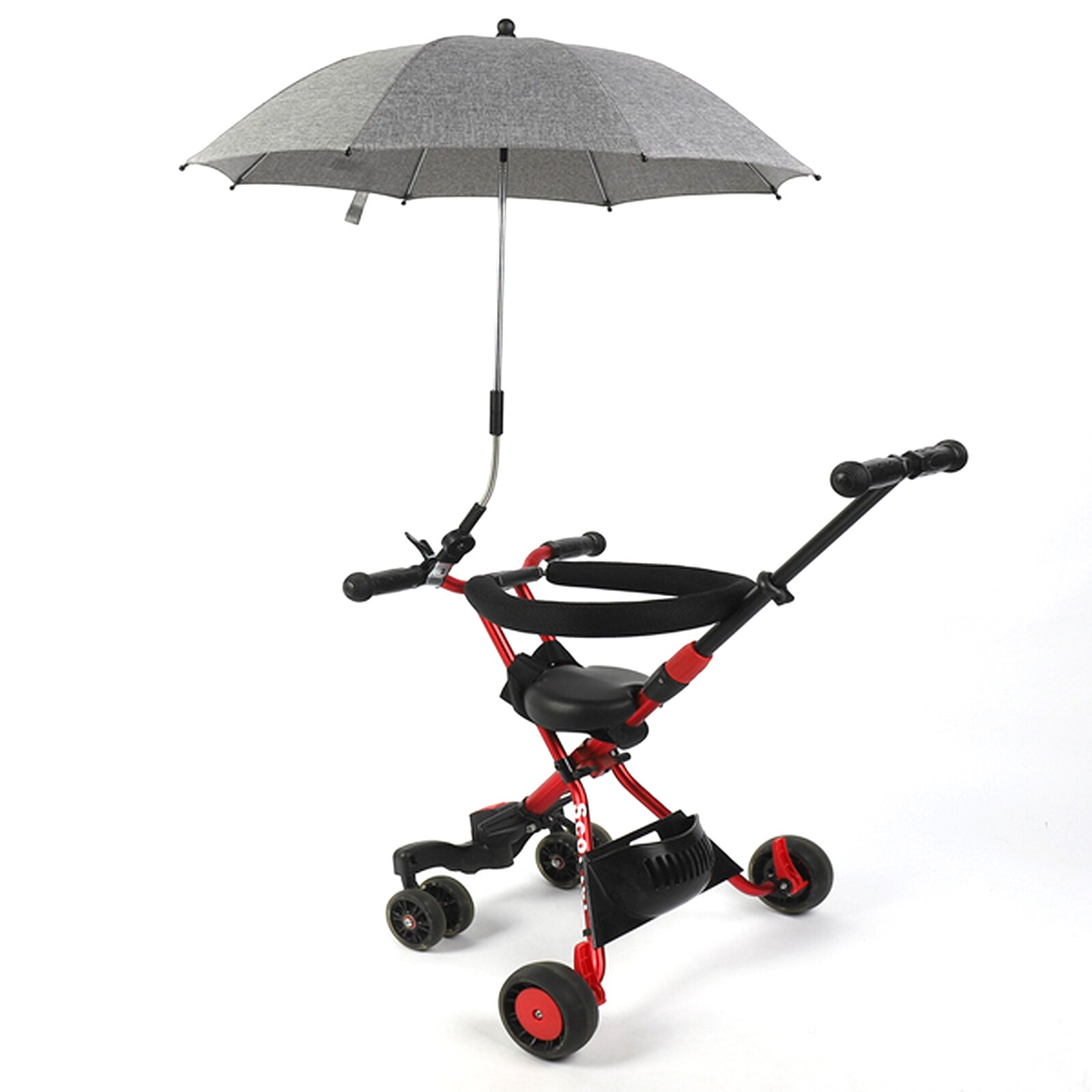 Kinderwagen