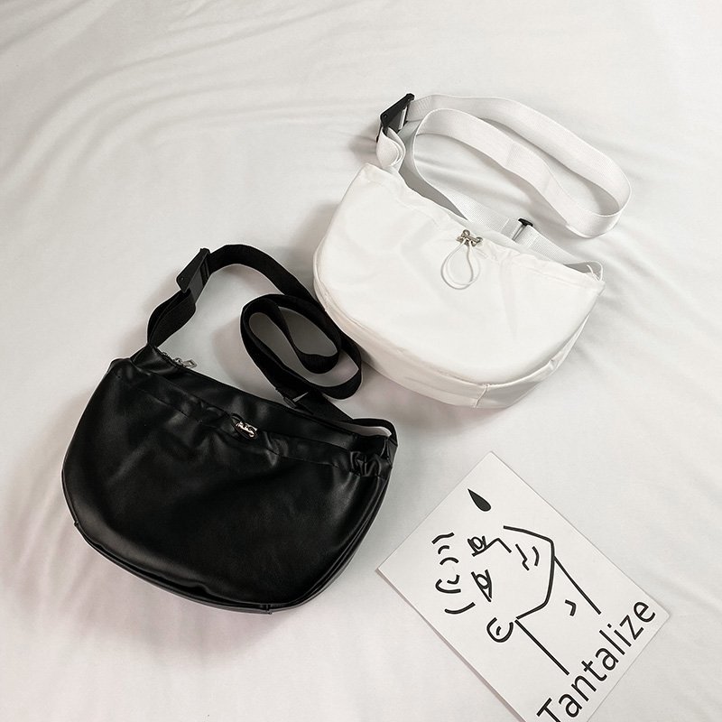Luxus-umhängetaschen aus pu-leder, Landstreicher-taschen, crossbody-taschen für damen, schultertaschen, große damenhandtaschen
