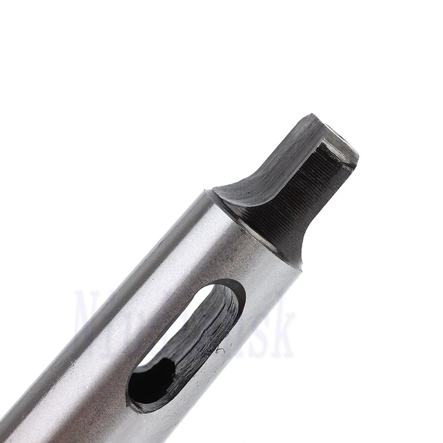 MT1 MT2 MT3 MT4 MT5 Morse adapter taper shank reducer drill sleeve for Morse taper sleeve shank accessories adaptation tool