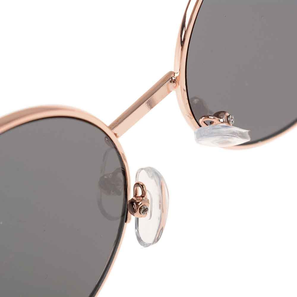 Children Baby Sunglasses Children's Sunglasses Retro Round Frame Children Sunglasses Girls Boys Sunglasses