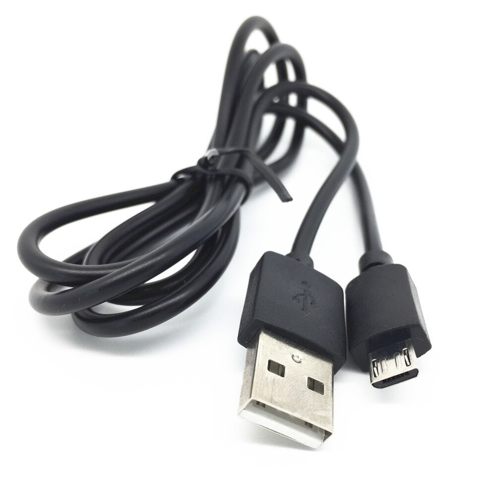 Câble de chargeur de synchronisation de données Micro USB pour Htc T3333 A6380 Aria G9 A6363 G6 Legend T528T One X 16G T528W P510E Flyer: CABLE