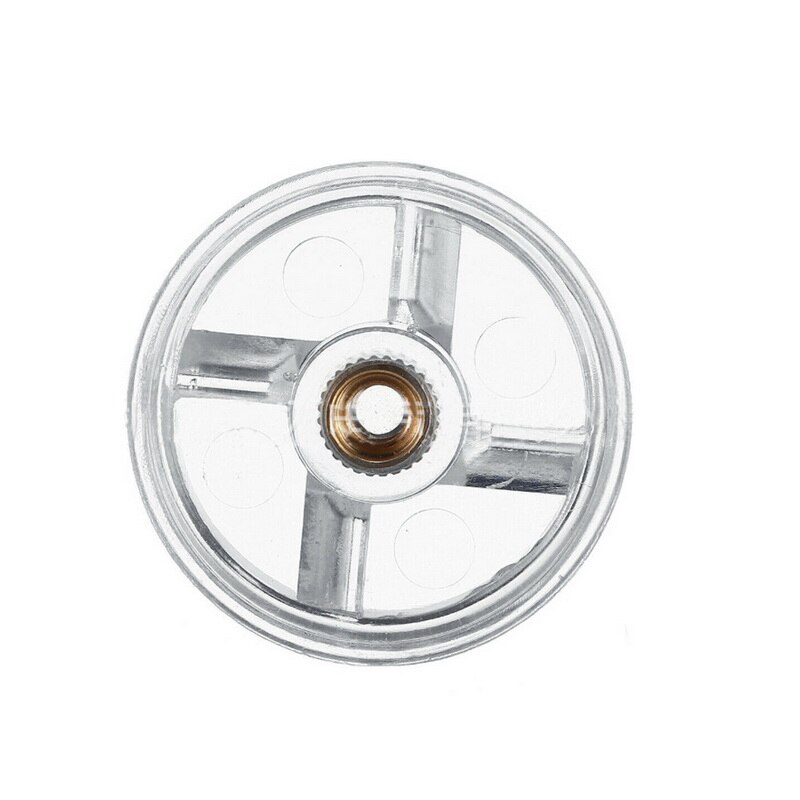 Blender Juicer Accessories Gadgets Food Chopper Accessories Plastic Gear Base Rubber Gear For Magic Blender Spare Part