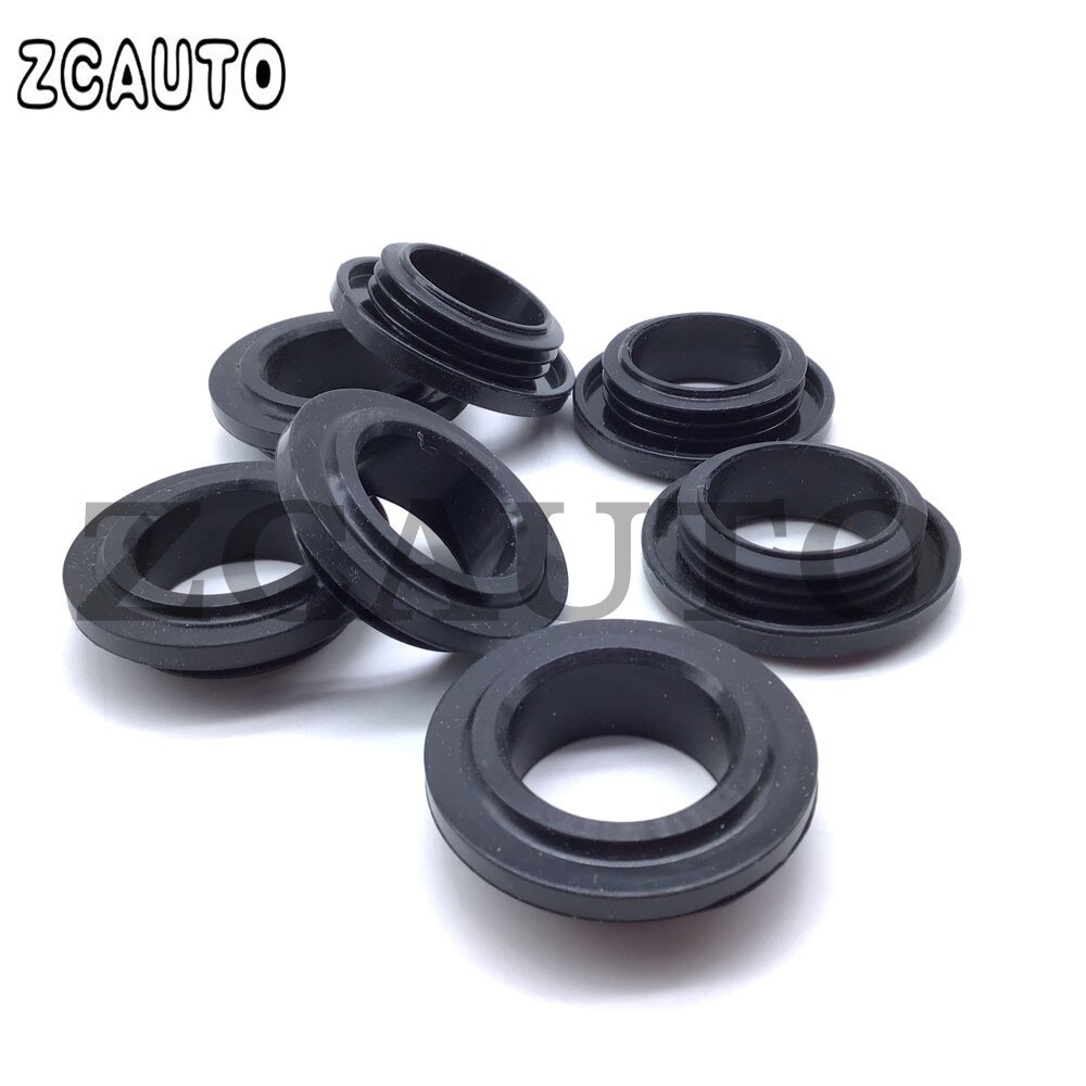 Pakiet cewki zapłonowej wiosna zestawy naprawcze dla Chevrolet Aveo Cruze Trax Opel Vauxhall Astra 1.6L 1208098 25186687 28326927 55584404