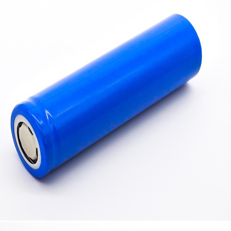 Four Full 18650 3.7V Lithium Battery 1200mah,1500mah,1800mah. Usb Fan Remote Control Car Electric Toothbrush Flashlight