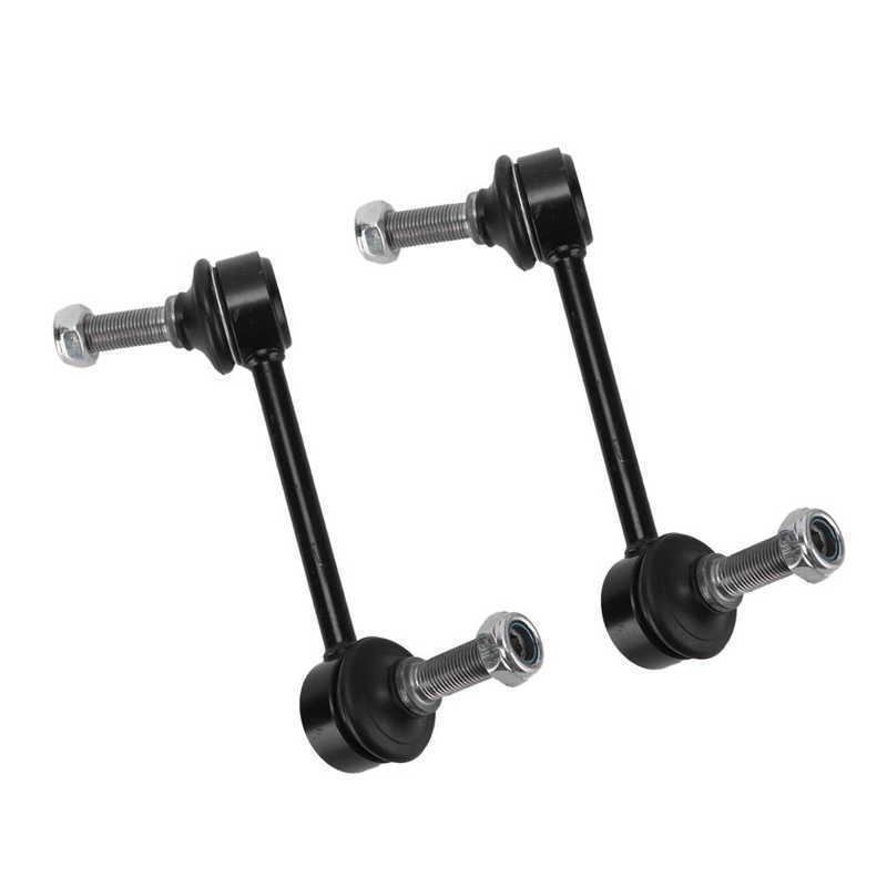 Swing Bar Good Performance Sway Bar Reliable for Car
