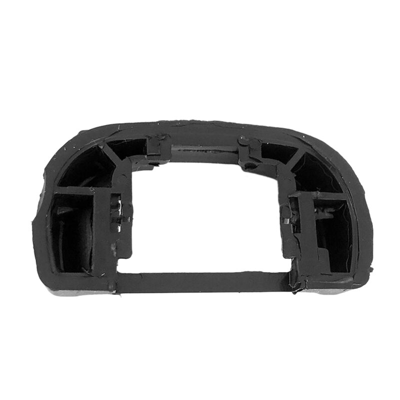 Camera Eyecup Viewfinder Eyecup Eyepiece Cup Eyepiece Viewfinder Eyecup for Sony ILCE-A7 A7R A7S