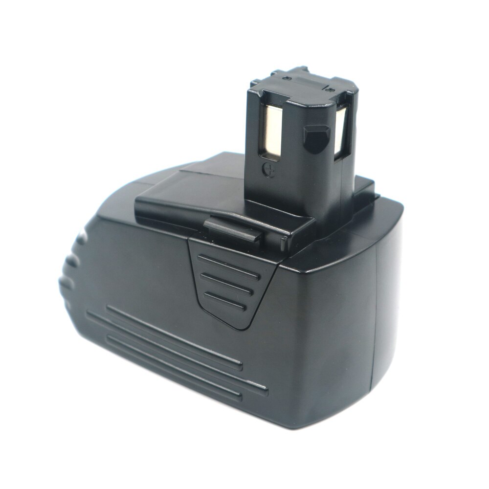 C &amp; P – batterie d&#39;outils pour Hilti 12va 1500mAh, SFB121 SF-121A SFB126 SFB-126 TCM2 SF120-A SF-120-A APHL 12 perceuse 340889 NICD 12V 1,5ah