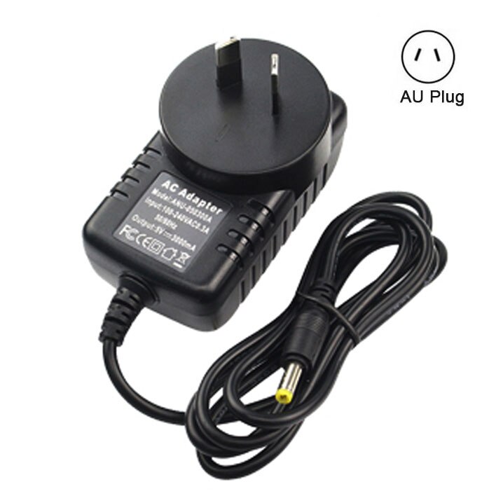0.4m USB 3.0 na kabel Sata Adapter Sata konwertuj kable konwerter męski na 2.5/3.5 Cal HDD/Adapter SSD dysk twardy Adapter drutu: Only AU Plug