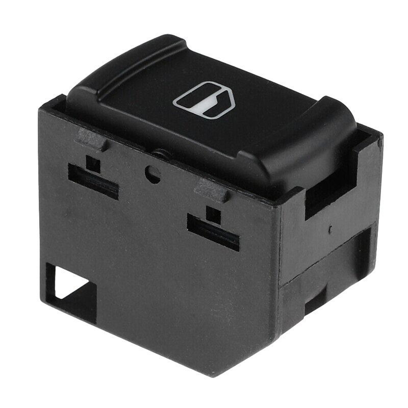 Voor IVECO Daily 5801511729 5613722 Power Master Raam Schakelaar Met Spiegel Schakelaar Auto Accessoires